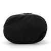 Prada Re-nylon Drawstring Pouch Bag 1NA369 162372155 [P]