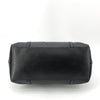 GUCCI Mikroschima 2-Wege Tragetasche und Schultertasche 449657 162373508 [P]