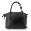 GUCCI Mikroschima 2-Wege Tragetasche und Schultertasche 449657 162373508 [P]
