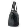 GUCCI Mikroschima 2-Wege Tragetasche und Schultertasche 449657 162373508 [P]