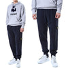 STONE ISLAND スナップポケット フリーストレーニングパンツ/811560920 V0020 105824586 [P]
