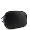 PRADA Vitelho Dino Bucket Bag 1BE018 162373812 [P]
