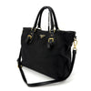 Prada Tessuto Nylon Tote and Shoulder Bag BN1826 162373869 [P]