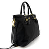 Prada Tessuto Nylon Tote and Shoulder Bag BN1826 162373869 [P]