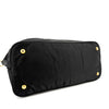 Prada Tessuto Nylon Tote and Shoulder Bag BN1826 162373869 [P]
