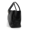 CHANEL Grand Surf Schultertasche 162373870 [P]