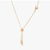 SWAROVSKI Constella Halskette 5729504 145430374 [P]