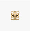 Loewe Anagram Bombe Stud Earrings 162241109 [P]