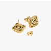 Loewe Anagram Bombe Stud Earrings 162241109 [P]