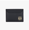 LOEWE Kartenetui Pebble Grain 1206 162358485 [P]