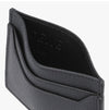 LOEWE Kartenetui Pebble Grain 1206 162358485 [P]