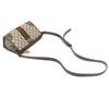 Gucci WEB Ophidia Messenger Clutch Crossbody Bag 752581 162374231 [P]