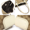 Gucci Princy Shopper Shoulder Bag 163805 162374244 [P]