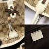 Gucci Princy Shopper Shoulder Bag 163805 162374244 [P]