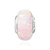 PANDORA Damen Charm 791691C03 151114045 [P]