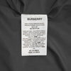 Burberry Vintage Checked Hooded Jacket L871315 162374259 [P]
