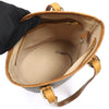 LOUIS VUITTON モノグラムキャンバスプティバケットショルダーバッグ M42238 162374290 [P]