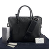 PRADA Saffiano Aktentasche Schultertasche 330523-656 162374358 [P]