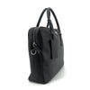 PRADA Saffiano Aktentasche Schultertasche 330523-656 162374358 [P]