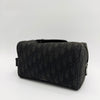 DIOR Obliterate Ring Toiletry Pouch 162374374 [P]