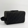 DIOR Obliterate Ring Toiletry Pouch 162374374 [P]