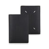MAISON MARGIELA Kartenetui S55UI0203 P4745 T8013 156796936 [P]