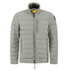 PARAJUMPERS Leichte Daunenjacke 162374433 [P]