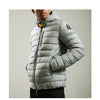 PARAJUMPERS 26fw Last Minute Kapuzenpufferjacke/PMPUSL02 225 LAST MINUTE 162374432 [P]
