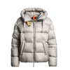 PARAJUMPERS Tilly Padding PWPUHY32 137 162374435 [P]
