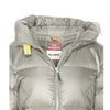 PARAJUMPERS 26fw Jacke Padded/PWPUHY33 137 JANET 162374437 [P]