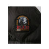 PARAJUMPERS GOLBURN Daunenjacke/PMPUMU01 541 GOLBURN 162374438 [P]