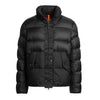 PARAJUMPERS GOLBURN Daunenjacke/PMPUMU01 541 GOLBURN 162374438 [P]