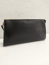 LOUIS VUITTON Pochette M52982 162374620 [P]