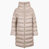 HERNO MATILDE Daunen-Cape-Jacke 162374635 [P]