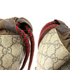 GUCCI Neuer Vintage Drawstring Rucksack 473872 162374643 [P]
