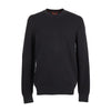 PARAJUMPERS Basic Crew Neck Knit 26WPMKNKC04 0541 162374656 [P]