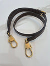 GUCCI GGスプリームスモールトート兼ショルダーバッグ659983 162308574 [P]