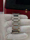Cartier Small Diamond Rose Gold 162374670 [P]