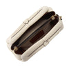 COACH Lana 19 Damen Schultertasche CCY32 B4HA 162374661 [P]