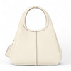 COACH Lana 19 Damen Schultertasche CCY32 B4HA 162374661 [P]