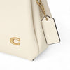 COACH Lana 19 Damen Schultertasche CCY32 B4HA 162374661 [P]