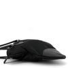 PRADA Nylon Schultertasche mit Dreieckslogo 162374667 [P]