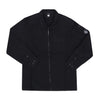 CP COMPANY Jacke aus organischem Gabardine mit Reißverschluss, Übergröße für Männer 155783842 [P]