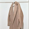 MAXMARA Kaschmirmantel L848331 162374740 [P]