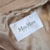 MAXMARA Kaschmirmantel L848331 162374740 [P]