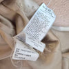 MAXMARA Kaschmirmantel L848331 162374740 [P]