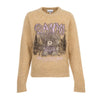 GANNI Strickpullover A1150055 118 162374763 [P]