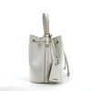Prada Saffiano Bucket Bag with Triangle Logo 1BE032 162374766 [P]