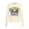 GANNI Pulli A1150051 135 162374771 [P]