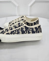 DIOR Sneaker KCK211OBE 36.5 162374888 [P]